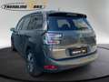 Citroen C4 Picasso BlueHDi 115 Exclusive *7-SITZER* Grau - thumbnail 7