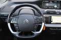 Citroen C4 Picasso BlueHDi 115 Exclusive *7-SITZER* Grau - thumbnail 11