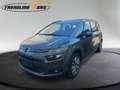 Citroen C4 Picasso BlueHDi 115 Exclusive *7-SITZER* Grau - thumbnail 1