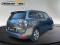 Citroen C4 Picasso BlueHDi 115 Exclusive *7-SITZER* Grau - thumbnail 6