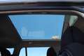 Citroen C4 Picasso BlueHDi 115 Exclusive *7-SITZER* Grau - thumbnail 16