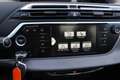 Citroen C4 Picasso BlueHDi 115 Exclusive *7-SITZER* Grau - thumbnail 13