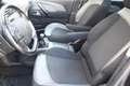 Citroen C4 Picasso BlueHDi 115 Exclusive *7-SITZER* Grau - thumbnail 9