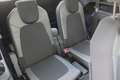 Citroen C4 Picasso BlueHDi 115 Exclusive *7-SITZER* Grau - thumbnail 15