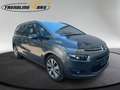 Citroen C4 Picasso BlueHDi 115 Exclusive *7-SITZER* Grau - thumbnail 4