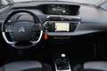 Citroen C4 Picasso BlueHDi 115 Exclusive *7-SITZER* Grau - thumbnail 12