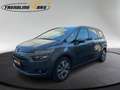 Citroen C4 Picasso BlueHDi 115 Exclusive *7-SITZER* Grau - thumbnail 8