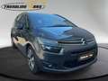 Citroen C4 Picasso BlueHDi 115 Exclusive *7-SITZER* Grau - thumbnail 5
