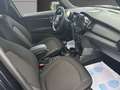 MINI Cooper 1.5i Cooper/Sg chauff/PDC/1er Prop/carnet mini Schwarz - thumbnail 8