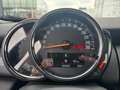 MINI Cooper 1.5i Cooper/Sg chauff/PDC/1er Prop/carnet mini Schwarz - thumbnail 14