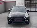 MINI Cooper 1.5i Cooper/Sg chauff/PDC/1er Prop/carnet mini Schwarz - thumbnail 2