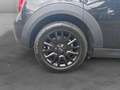 MINI Cooper 1.5i Cooper/Sg chauff/PDC/1er Prop/carnet mini Schwarz - thumbnail 18