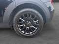 MINI Cooper 1.5i Cooper/Sg chauff/PDC/1er Prop/carnet mini Schwarz - thumbnail 16