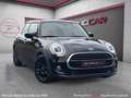 MINI Cooper 1.5i Cooper/Sg chauff/PDC/1er Prop/carnet mini Schwarz - thumbnail 1
