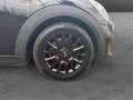 MINI Cooper 1.5i Cooper/Sg chauff/PDC/1er Prop/carnet mini Schwarz - thumbnail 17