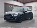 MINI Cooper 1.5i Cooper/Sg chauff/PDC/1er Prop/carnet mini Schwarz - thumbnail 3