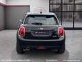 MINI Cooper 1.5i Cooper/Sg chauff/PDC/1er Prop/carnet mini Schwarz - thumbnail 6