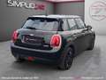 MINI Cooper 1.5i Cooper/Sg chauff/PDC/1er Prop/carnet mini Schwarz - thumbnail 7