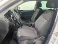 Volkswagen Tiguan 1.5 TSI Life DSG 110kW Bianco - thumbnail 8