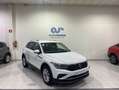 Volkswagen Tiguan 1.5 TSI Life DSG 110kW Bianco - thumbnail 1
