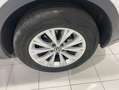 Volkswagen Tiguan 1.5 TSI Life DSG 110kW Bianco - thumbnail 7