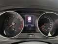 Volkswagen Tiguan 1.5 TSI Life DSG 110kW Bianco - thumbnail 13
