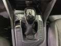 Volkswagen Tiguan 1.5 TSI Life DSG 110kW Blanco - thumbnail 19