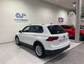 Volkswagen Tiguan 1.5 TSI Life DSG 110kW Blanco - thumbnail 22