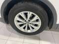 Volkswagen Tiguan 1.5 TSI Life DSG 110kW Bianco - thumbnail 6