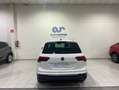 Volkswagen Tiguan 1.5 TSI Life DSG 110kW Blanco - thumbnail 21