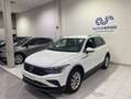 Volkswagen Tiguan 1.5 TSI Life DSG 110kW Bianco - thumbnail 4