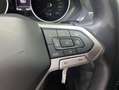 Volkswagen Tiguan 1.5 TSI Life DSG 110kW Blanco - thumbnail 16