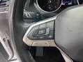 Volkswagen Tiguan 1.5 TSI Life DSG 110kW Bianco - thumbnail 15
