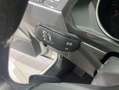 Volkswagen Tiguan 1.5 TSI Life DSG 110kW Bianco - thumbnail 11