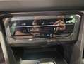 Volkswagen Tiguan 1.5 TSI Life DSG 110kW Blanco - thumbnail 18