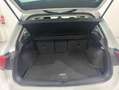 Volkswagen Tiguan 1.5 TSI Life DSG 110kW Blanco - thumbnail 24