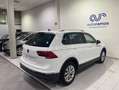 Volkswagen Tiguan 1.5 TSI Life DSG 110kW Blanco - thumbnail 23