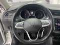 Volkswagen Tiguan 1.5 TSI Life DSG 110kW Bianco - thumbnail 14