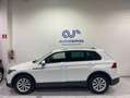 Volkswagen Tiguan 1.5 TSI Life DSG 110kW Bianco - thumbnail 5