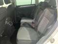 Volkswagen Tiguan 1.5 TSI Life DSG 110kW Bianco - thumbnail 9