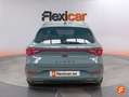 CUPRA SP 1.4 e-Hybrid 180kW (245CV) DSG Gris - thumbnail 8