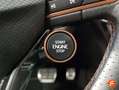 CUPRA SP 1.4 e-Hybrid 180kW (245CV) DSG Gris - thumbnail 25