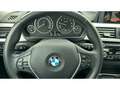 BMW 320 i Automatik Navi 2-Zonen Klima Sitzheizung Noir - thumbnail 7