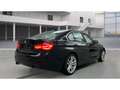 BMW 320 i Automatik Navi 2-Zonen Klima Sitzheizung Noir - thumbnail 3
