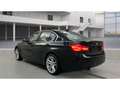BMW 320 i Automatik Navi 2-Zonen Klima Sitzheizung Noir - thumbnail 4
