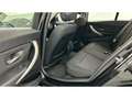 BMW 320 i Automatik Navi 2-Zonen Klima Sitzheizung Noir - thumbnail 11