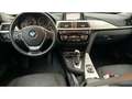 BMW 320 i Automatik Navi 2-Zonen Klima Sitzheizung Noir - thumbnail 6
