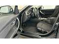 BMW 320 i Automatik Navi 2-Zonen Klima Sitzheizung Noir - thumbnail 5