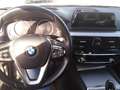 BMW 520 d Business aut. Grau - thumbnail 14