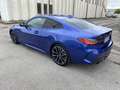 BMW 420 d Coupe mhev 48V xdrive Msport auto Blu/Azzurro - thumbnail 6